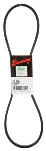 BROWNING FHP BELT