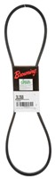 BROWNING FHP BELT