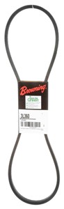 BROWNING FHP BELT