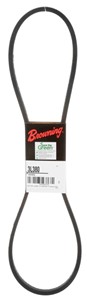 BROWNING FHP BELT