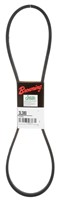 BROWNING FHP BELT