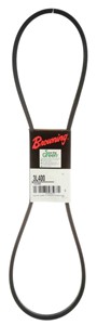 BROWNING FHP BELT