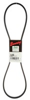 BROWNING FHP BELT