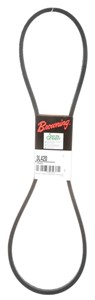 BROWNING FHP BELT