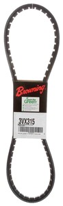 BROWNING 358 GRIPBELT