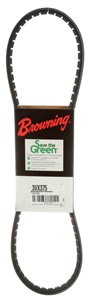 BROWNING 358 GRIPBELT