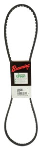 BROWNING 358 GRIPBELT