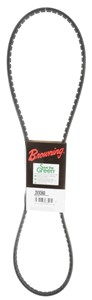 BROWNING 358 GRIPBELT