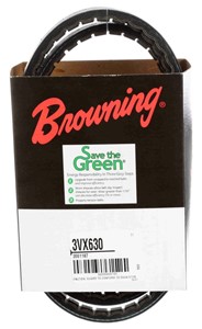 BROWNING 358 GRIPBELT