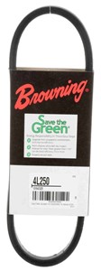 BROWNING FHP BELT