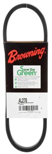 BROWNING FHP BELT