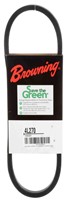 BROWNING FHP BELT