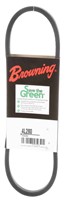 BROWNING FHP BELT