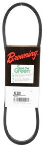 BROWNING FHP BELT