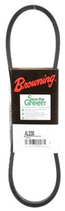 BROWNING FHP BELT