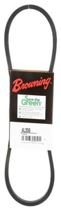 BROWNING FHP BELT
