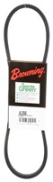 BROWNING FHP BELT