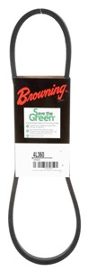 BROWNING FHP BELT