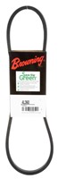 BROWNING FHP BELT