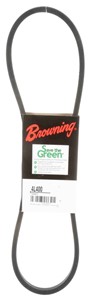 BROWNING FHP BELT