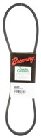 BROWNING FHP BELT