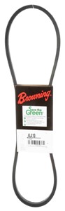 BROWNING FHP BELT