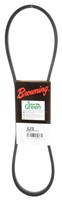 BROWNING FHP BELT