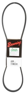 BROWNING FHP BELT