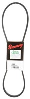 BROWNING FHP BELT