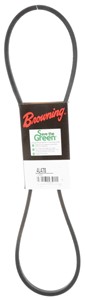 BROWNING FHP BELT