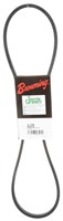 BROWNING FHP BELT