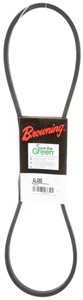 BROWNING FHP BELT