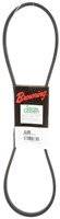 BROWNING FHP BELT