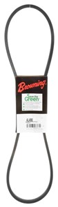 BROWNING FHP BELT