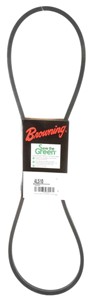 BROWNING FHP BELT