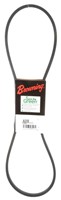 BROWNING FHP BELT