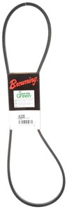 BROWNING FHP BELT