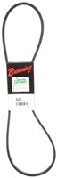 BROWNING FHP BELT