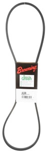BROWNING FHP BELT