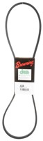 BROWNING FHP BELT