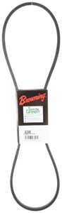 BROWNING FHP BELT