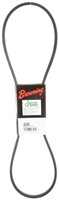 BROWNING FHP BELT