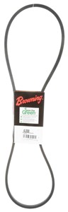 BROWNING FHP BELT