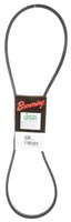 BROWNING FHP BELT