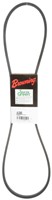 BROWNING FHP BELT