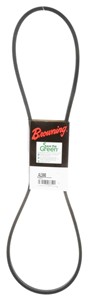 BROWNING FHP BELT