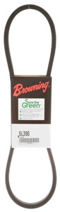 BROWNING FHP BELT
