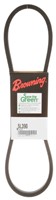 BROWNING FHP BELT