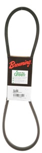 BROWNING FHP BELT