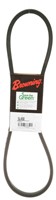 BROWNING FHP BELT